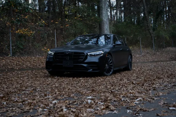 ليللو كازينو تطبيق أندرويد/آي أو إس